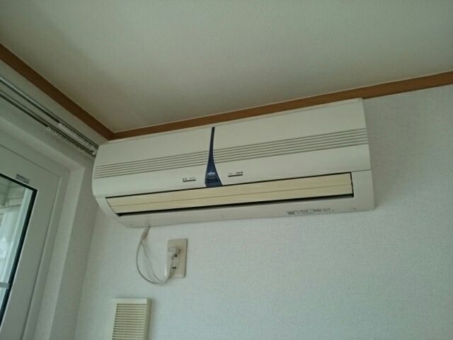 ��ʌ������s�����̃A�p�[�g�̂��̑��ݔ�