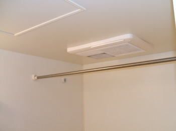 ��ʌ������s�����̃A�p�[�g�̂��̑�