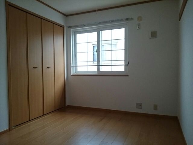 ��ʌ������s�����̃A�p�[�g�̂��̑�