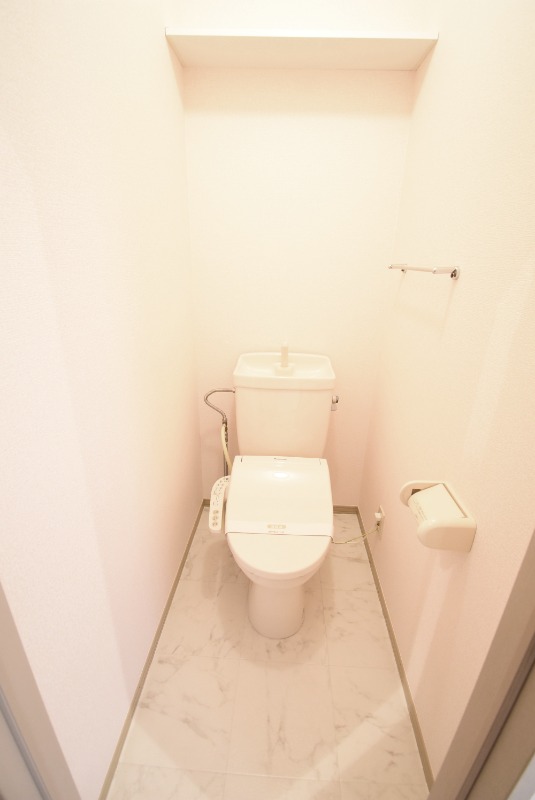 ��ʌ��������܎s��{��k�ܒ��Q���ڂ̃A�p�[�g�̃g�C��