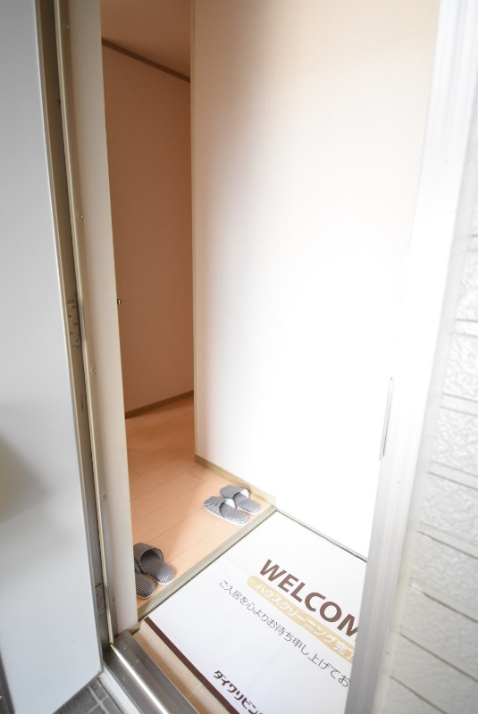 ��ʌ��������܎s��{��k�ܒ��Q���ڂ̃A�p�[�g�̌���