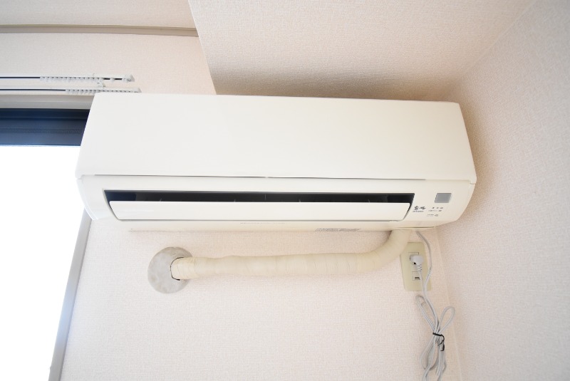 ��ʌ��������܎s��{��k�ܒ��Q���ڂ̃A�p�[�g�̂��̑��ݔ�