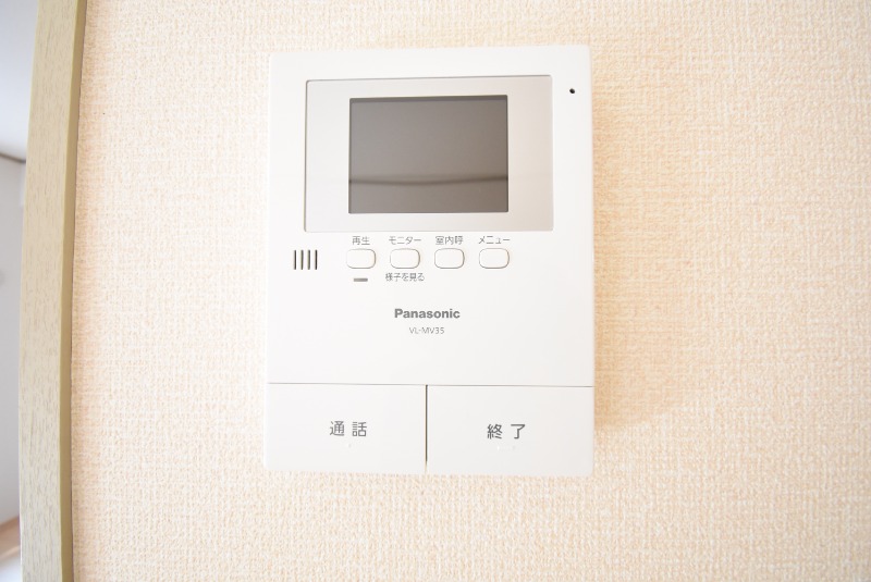 ��ʌ��������܎s��{��k�ܒ��Q���ڂ̃A�p�[�g�̂��̑�