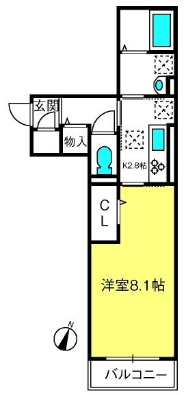 ��ʌ��������܎s����厚�y���̃A�p�[�g�̊Ԏ�