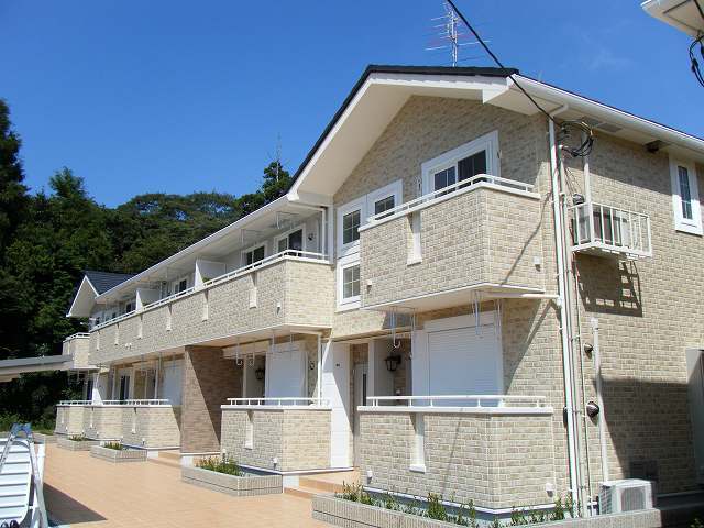 ��ʌ��������܎s��΋�{���Q���ڂ̃A�p�[�g�̌����O��