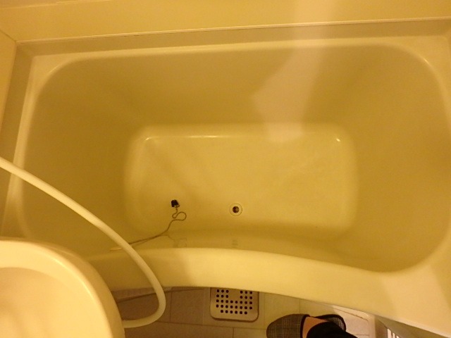 ��ʌ��������܎s�����擇���̃}���V�����̃o�X