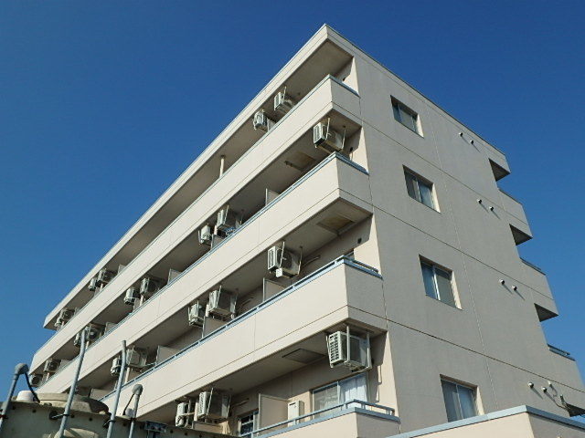 ��ʌ��������܎s�����擇���̃}���V�����̌����O��