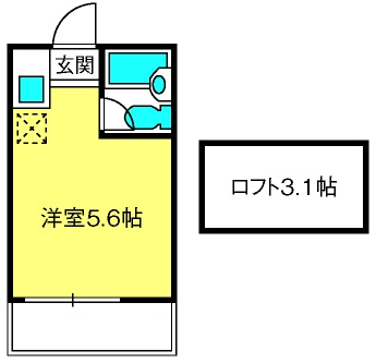 ��ʌ��������܎s�Y�a���؍�S���ڂ̃A�p�[�g�̊Ԏ�