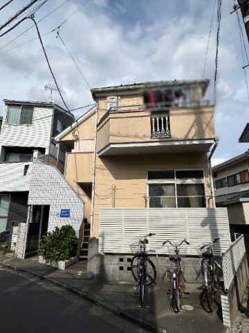 ��ʌ��������܎s�Y�a���؍�S���ڂ̃A�p�[�g�̃G���g�����X