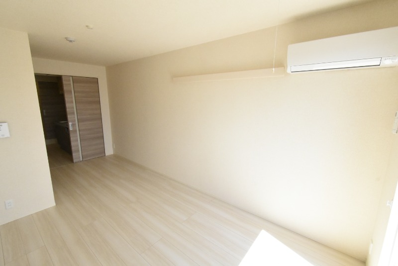 ��ʌ��������܎s����厚�y���̃A�p�[�g�̂��̑������E�X�y�[�X