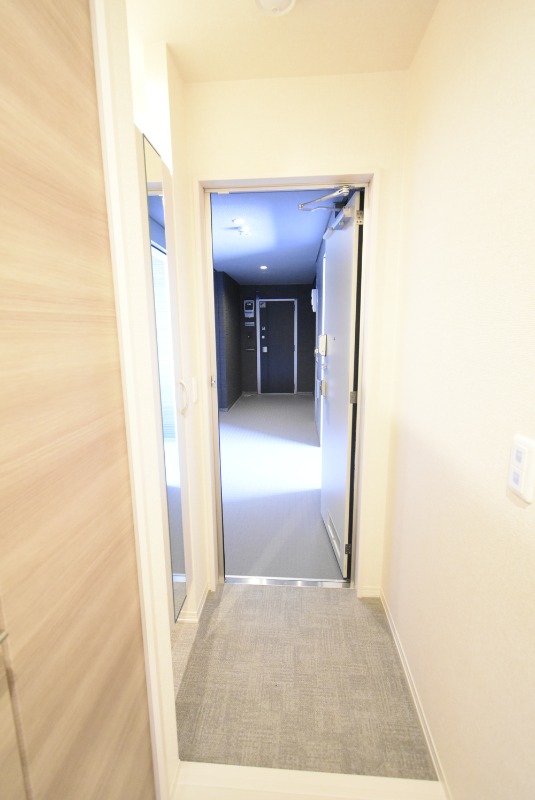 ��ʌ��������܎s����厚�y���̃A�p�[�g�̌���