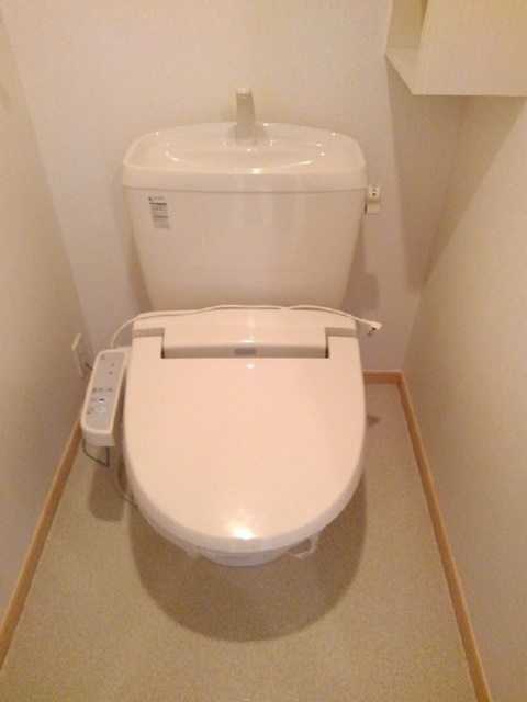 ��ʌ��������܎s��΋�{���Q���ڂ̃A�p�[�g�̃g�C��