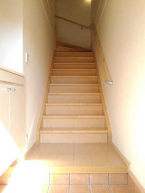 ��ʌ��������܎s��΋�{���Q���ڂ̃A�p�[�g�̌���