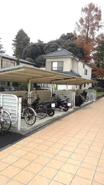 ��ʌ��������܎s��΋�{���Q���ڂ̃A�p�[�g�̂��̑�