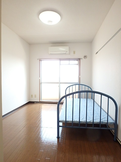 ��ʌ��������܎s�����擇���̃}���V�����̂��̑������E�X�y�[�X