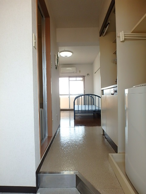 ��ʌ��������܎s�����擇���̃}���V�����̌���