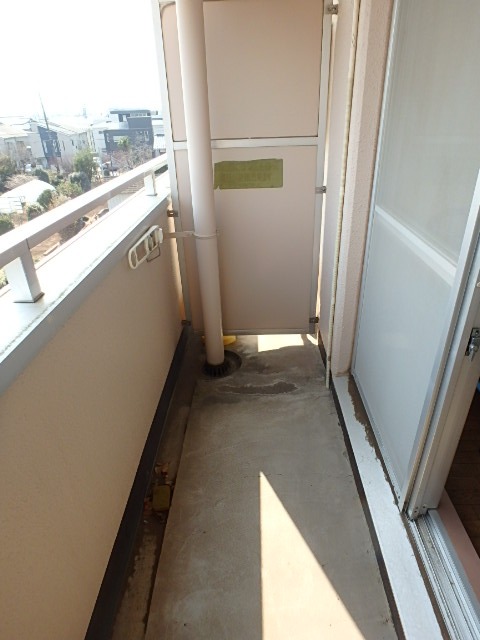 ��ʌ��������܎s�����擇���̃}���V�����̃o���R�j�[