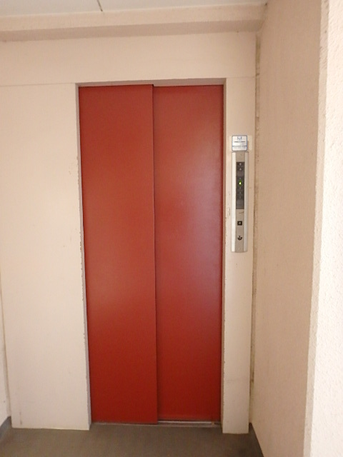 ��ʌ��������܎s�����擇���̃}���V�����̂��̑�