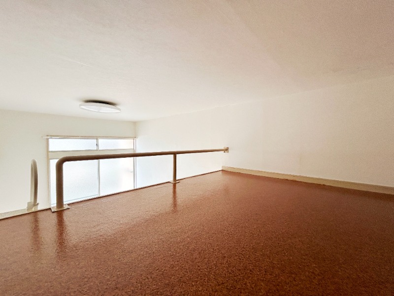 ��ʌ��������܎s�Y�a���؍�S���ڂ̃A�p�[�g�̂��̑������E�X�y�[�X