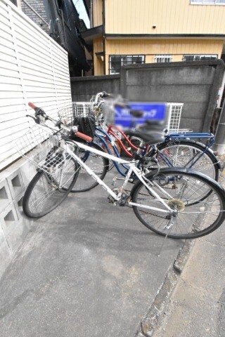 ��ʌ��������܎s�Y�a���؍�S���ڂ̃A�p�[�g�̂��̑�