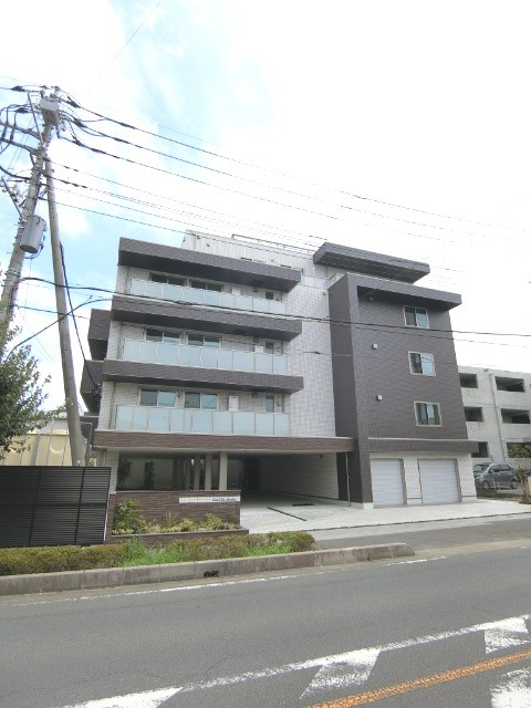 ��ʌ��k�����S�ɓޒ������P����249�̃}���V�����̌����O��