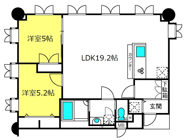 ��ʌ��������܎s��{��O���P���ڂ̃}���V�����̊Ԏ�