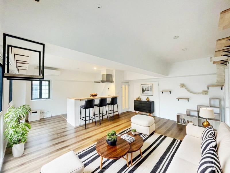 ��ʌ��������܎s��{��O���P���ڂ̃}���V�����̋��ԁE���r���O