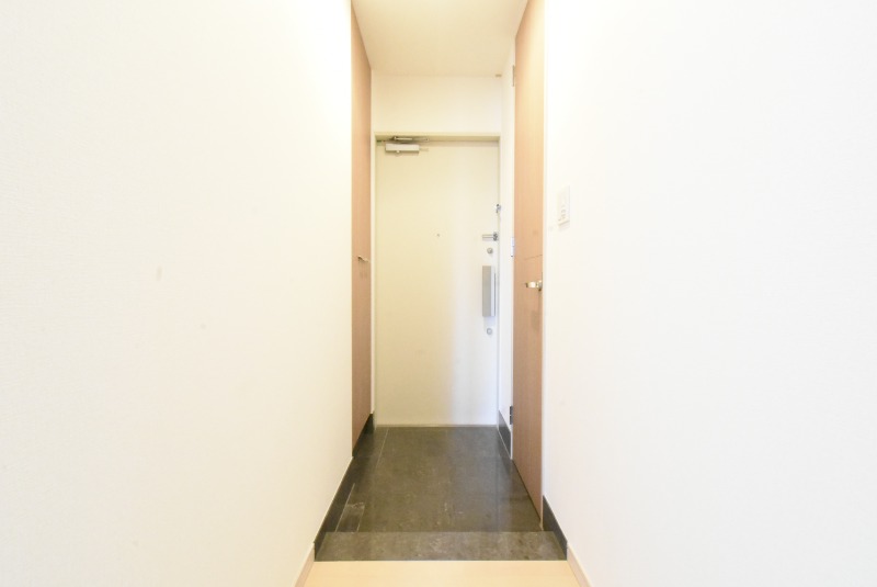 ��ʌ��������܎s��{�撇���R���ڂ̃}���V�����̌���