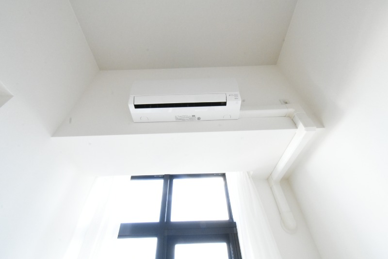 ��ʌ��������܎s��{�撇���R���ڂ̃}���V�����̂��̑�