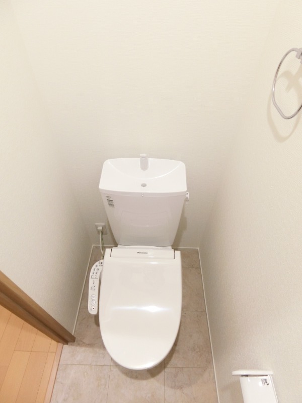 ��ʌ��k�����S�ɓޒ������P���ڂ̃}���V�����̃g�C��