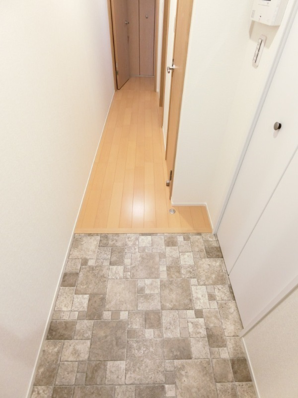 ��ʌ��k�����S�ɓޒ������P���ڂ̃}���V�����̌���