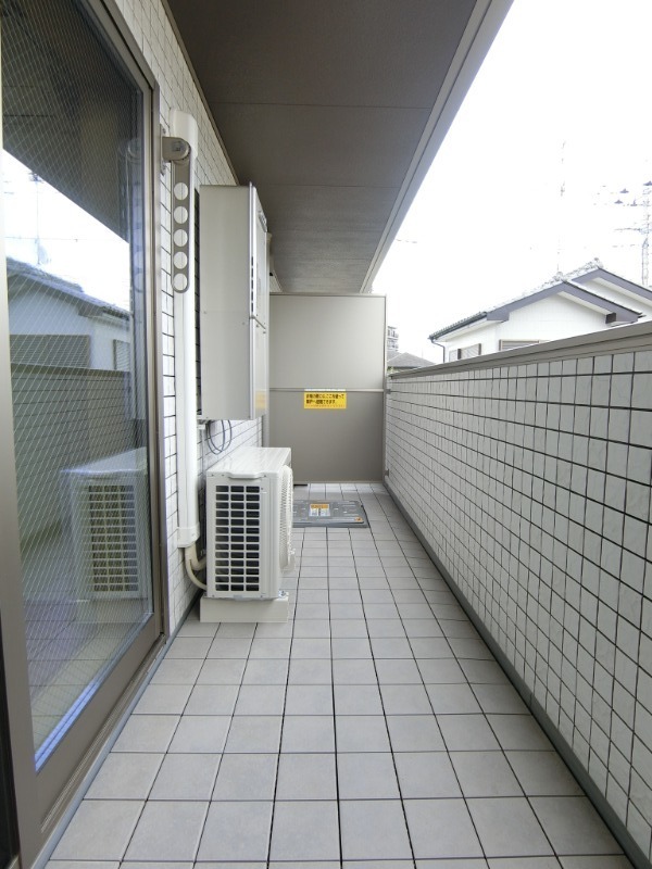 ��ʌ��k�����S�ɓޒ������P���ڂ̃}���V�����̃o���R�j�[