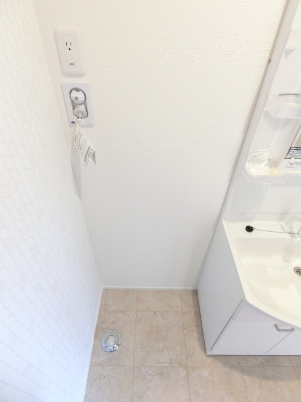 ��ʌ��k�����S�ɓޒ������P���ڂ̃}���V�����̂��̑�