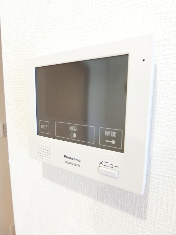 ��ʌ��k�����S�ɓޒ������P���ڂ̃}���V�����̂��̑�