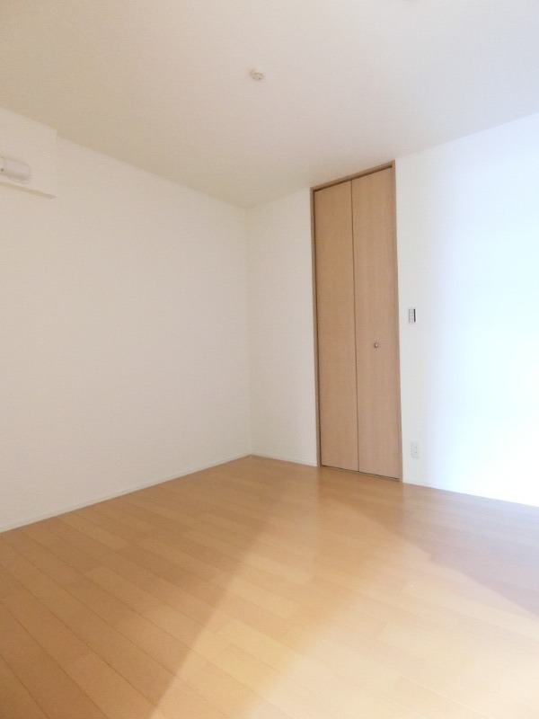 ��ʌ��k�����S�ɓޒ������P���ڂ̃}���V�����̂��̑�