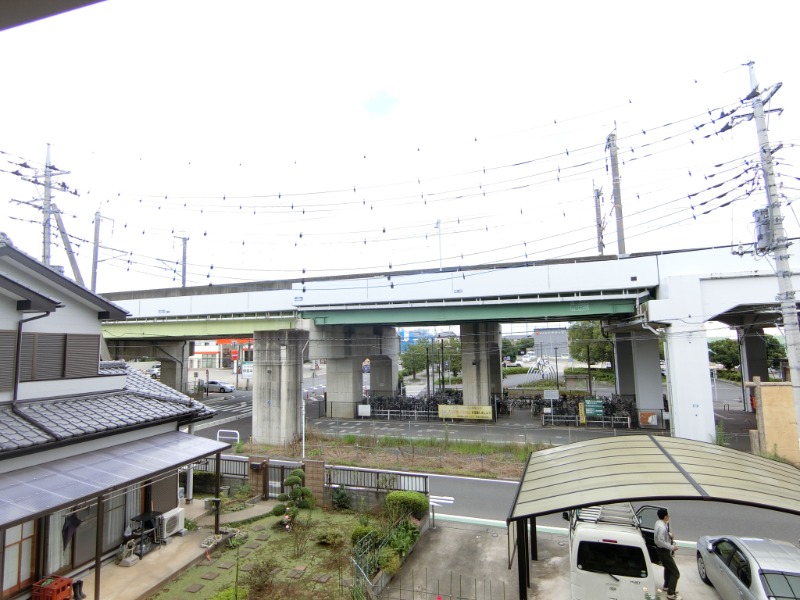 ��ʌ��k�����S�ɓޒ������P���ڂ̃}���V�����̂��̑�