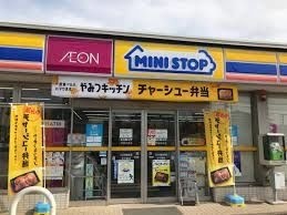 ��ʌ��k�����S�ɓޒ������P���ڂ̃}���V�����̎���