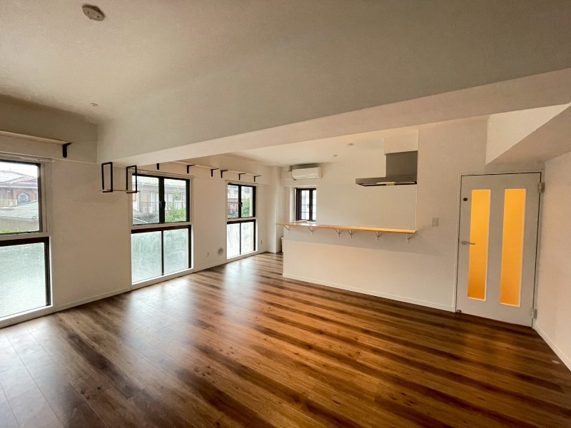 ��ʌ��������܎s��{��O���P���ڂ̃}���V�����̋����E���r���O