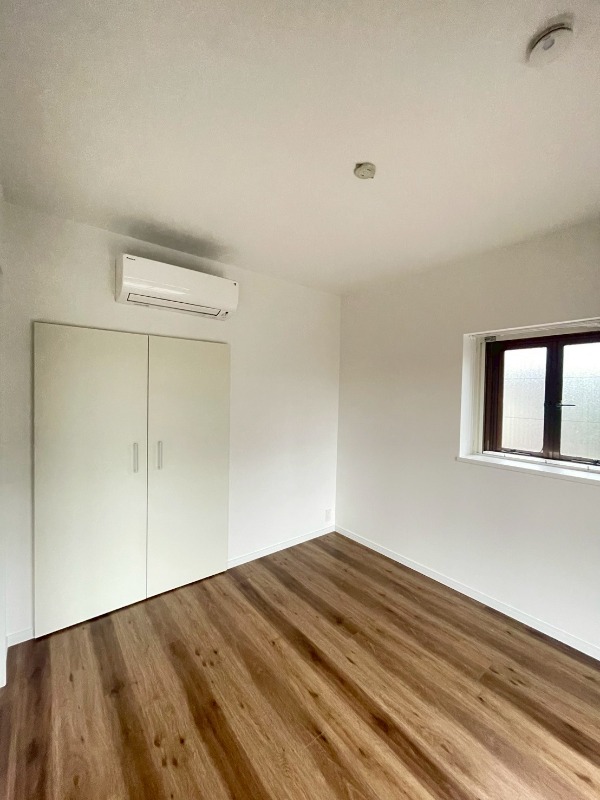 ��ʌ��������܎s��{��O���P���ڂ̃}���V�����̂��̑������E�X�y�[�X