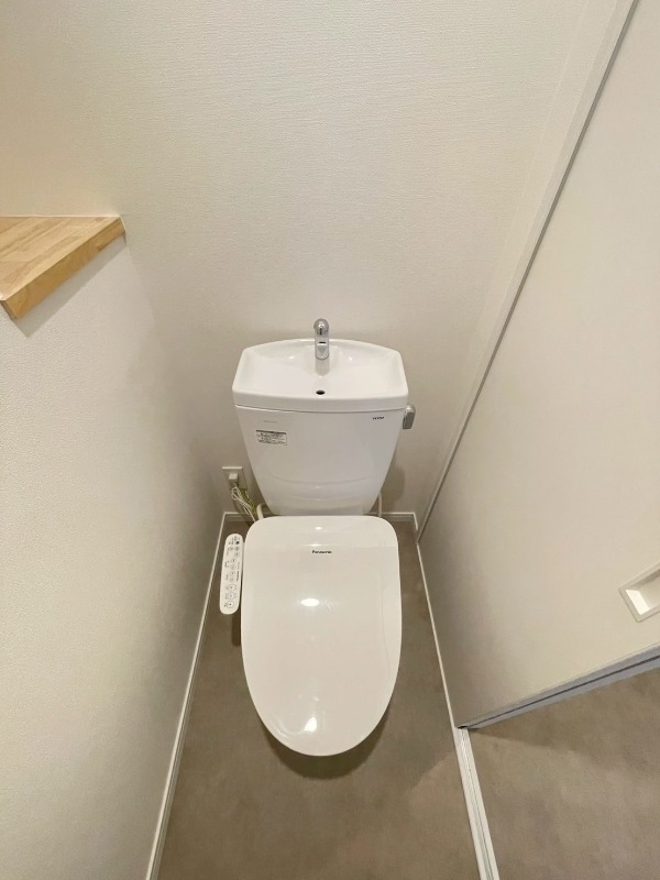 ��ʌ��������܎s��{��O���P���ڂ̃}���V�����̃g�C��