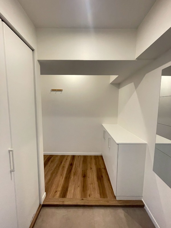 ��ʌ��������܎s��{��O���P���ڂ̃}���V�����̌���