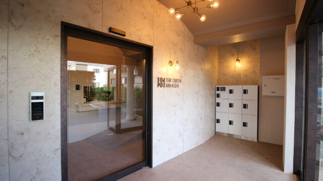 ��ʌ��������܎s��{��O���P���ڂ̃}���V�����̃G���g�����X