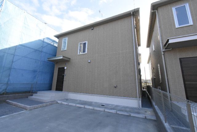 ��ʌ��������܎s��΋�약��Q���ڂ̈�ˌ��Ă̌����O��