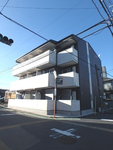 ��ʌ��������܎s�����扺�����S���ڂ̃A�p�[�g�̌����O��