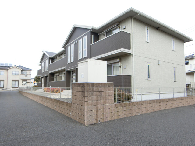 ��ʌ��k�����S�ɓޒ��厚����6964-1�̃A�p�[�g�̌����O��