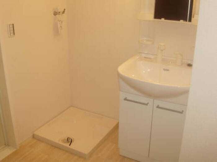 ��ʌ��z�J�s���z�J�P���ڂ̃A�p�[�g�̃o�X