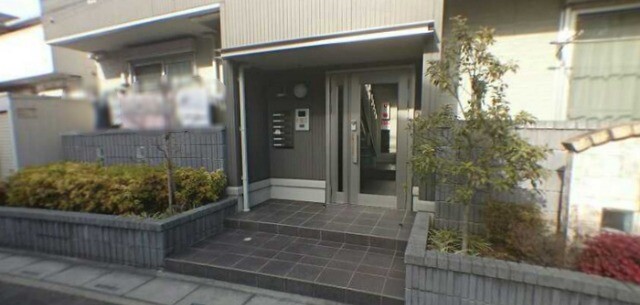 ��ʌ��z�J�s���z�J�P���ڂ̃A�p�[�g�̃G���g�����X