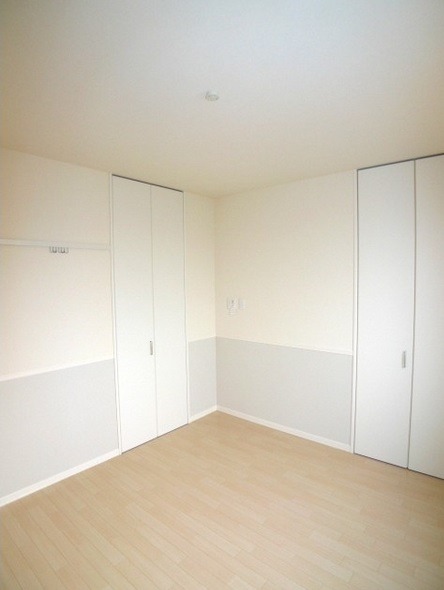 ��ʌ�����s�厚���s�̃A�p�[�g�̋��ԁE���r���O