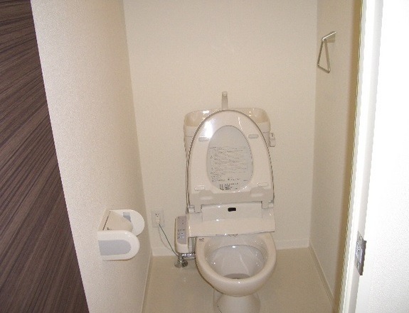 ��ʌ�����s�厚���s�̃A�p�[�g�̃g�C��