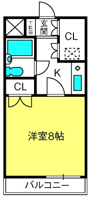 ��ʌ�����s������S���ڂ̃}���V�����̊Ԏ�